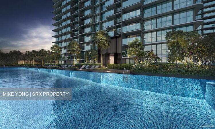 Chuan Park (D19), Condominium #597326661
